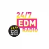 24/7 EDM Radio live