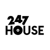 247 House live