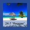24-7 Reggae live