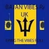 246 Bajan vibes radio live