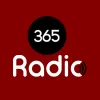 365 Radio live