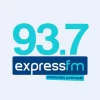 Express FM live
