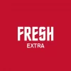 Fresh Extra live