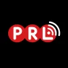 PRL-Polskie Radio Londyn live