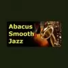 Abacus.fm - Smooth Jazz live