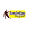 Bar latina radio live