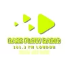 Bass Flow Radio - Drum and Bass live