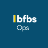 BFBS OPS