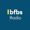 BFBS Radio live