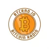 bitcoin radio btcrad.io