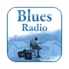 Blues Radio live