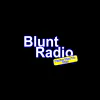 Blunt Radio