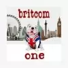 British Comedy Radio One live