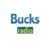 Bucks Radio live