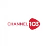 Channel 103FM live