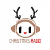 Christmas Radio Club live