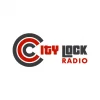 CityLockRadio live