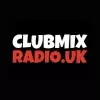 Club Mix Radio UK live