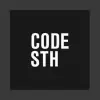 Codesouth FM live