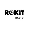 Comedy Gold-ROKiT Radio Network live