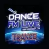 Dancefmlive Trance live