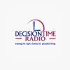 Decision Time Radio