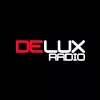Delux Radio Plus