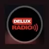 Delux Radio live