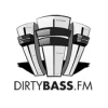 Dirty Bass FM live