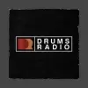 Drums Radio live