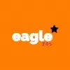Eagle 70s live