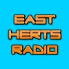 East Herts Radio