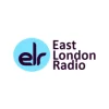 East London Radio live