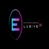 Elusive.fm - Trance Radio live