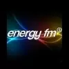 Energy FM Dance Music Radio live