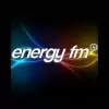 Energy FM Old School Classics live