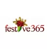 Festive365 live