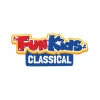 Fun Kids Classics live