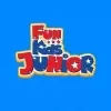 Fun Kids Junior live
