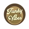 Funky Vibes Radio live