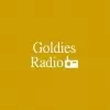 Goldies Radio UK live
