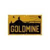 Goldmine live
