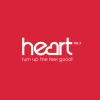 Heart Dorset 102.3 live