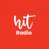HIT Radio Greece live