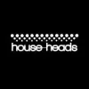 House Heads UK live