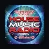 House Music Radio live