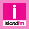 Island FM live