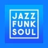 JFSR - Jazz Funk Soul Radio live