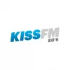 Kiss FM live