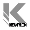 Kream FM live
